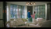 [한드완결] 공감세포(유지안,차은환).E01~08(完).1080p.x264.AAC-BCG