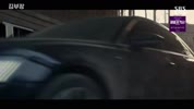 김부장.E09.260724.1080p-NEXT