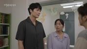 미리보기 이미지