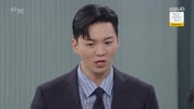 미리보기 이미지
