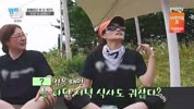 미리보기 이미지