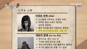 미리보기 이미지
