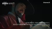미리보기 이미지