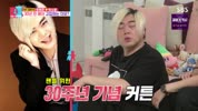 미리보기 이미지