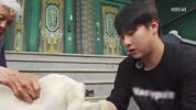 미리보기 이미지