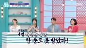 미리보기 이미지