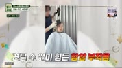 미리보기 이미지