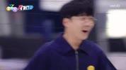 미리보기 이미지