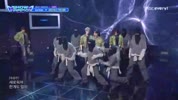 미리보기 이미지