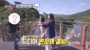 미리보기 이미지