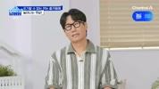 미리보기 이미지