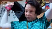 미리보기 이미지