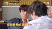미리보기 이미지