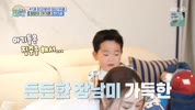 미리보기 이미지
