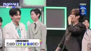 미리보기 이미지