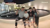 미리보기 이미지