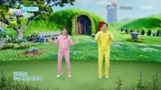 미리보기 이미지