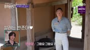 미리보기 이미지