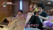 미리보기 이미지