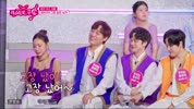 미리보기 이미지