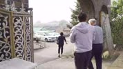 미리보기 이미지