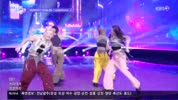 미리보기 이미지