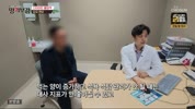 미리보기 이미지