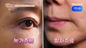 미리보기 이미지