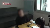 미리보기 이미지