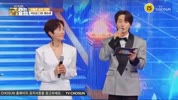 미리보기 이미지