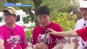 미리보기 이미지