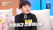 미리보기 이미지