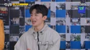 미리보기 이미지