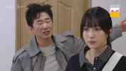미리보기 이미지