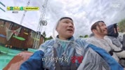 미리보기 이미지