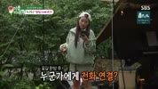 미리보기 이미지
