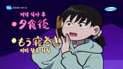 미리보기 이미지
