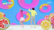 미리보기 이미지