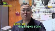 미리보기 이미지