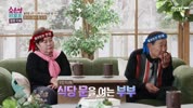미리보기 이미지