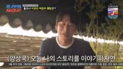 미리보기 이미지