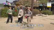 미리보기 이미지