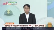 미리보기 이미지