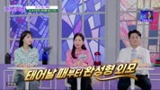 미리보기 이미지