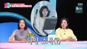 미리보기 이미지
