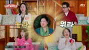 미리보기 이미지