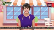 미리보기 이미지