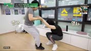 미리보기 이미지