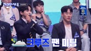 미리보기 이미지
