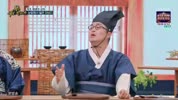 미리보기 이미지